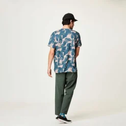 Discount · Slab Herren Urban Outdoor|Beachwear