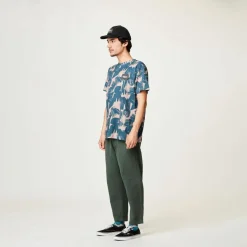Discount · Slab Herren Urban Outdoor|Beachwear