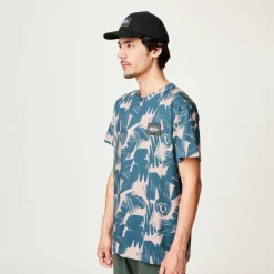 Discount · Slab Herren Urban Outdoor|Beachwear