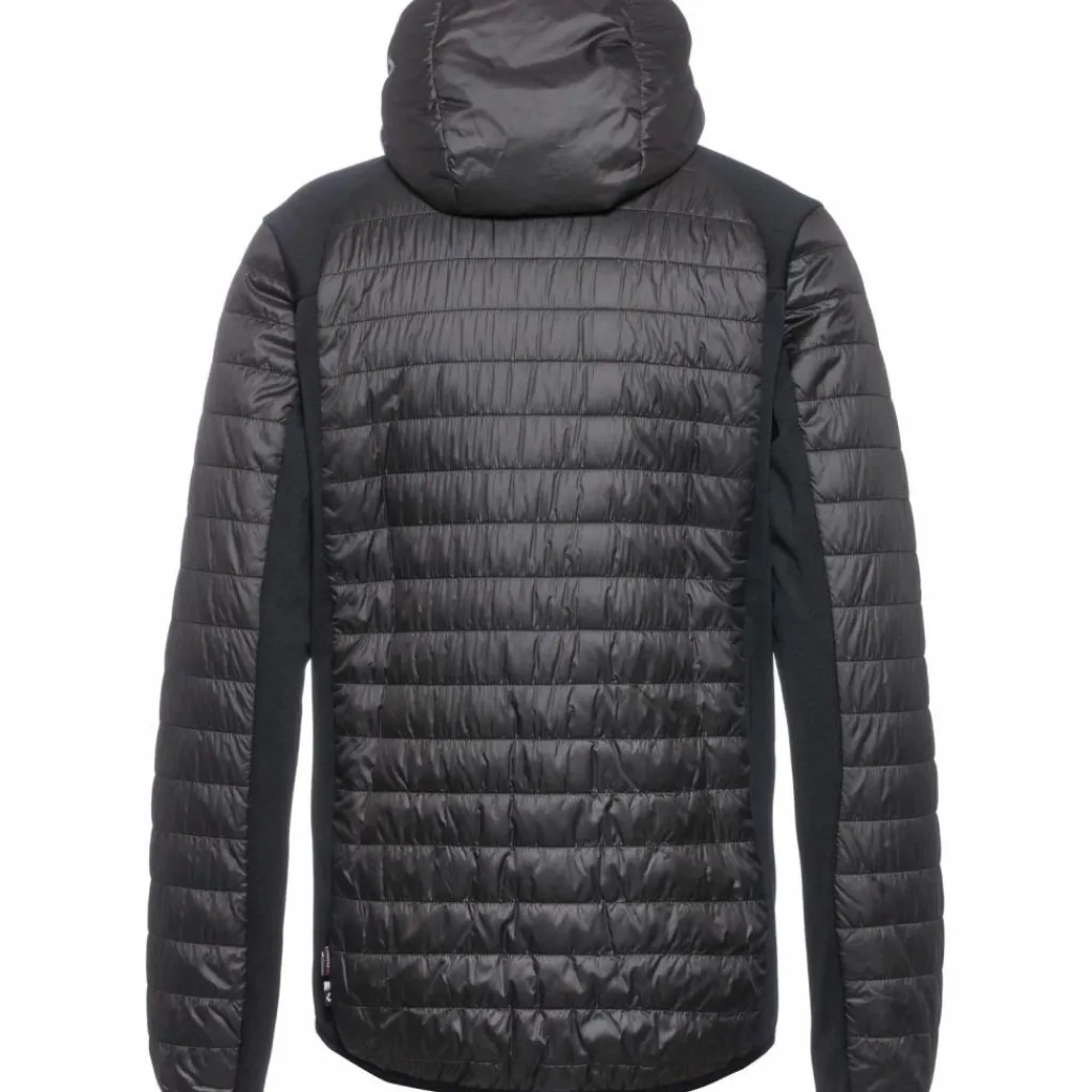 Picture Snowboarding<· TAKASHIMA black