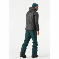 Picture Snowboarding<· TAKASHIMA black