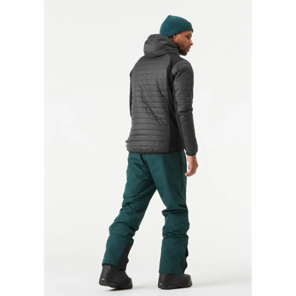 Picture Snowboarding<· TAKASHIMA black