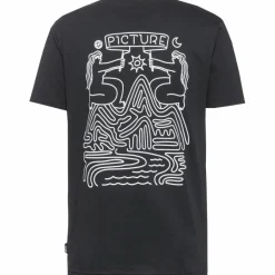 Discount · TERRA Herren Beachwear