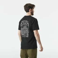 Discount · TERRA Herren Beachwear