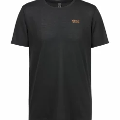 Picture Beachwear<· TIMONT black