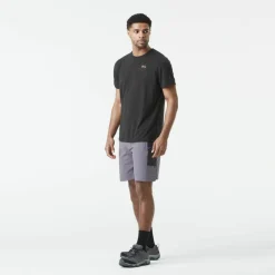 Picture Beachwear<· TIMONT black