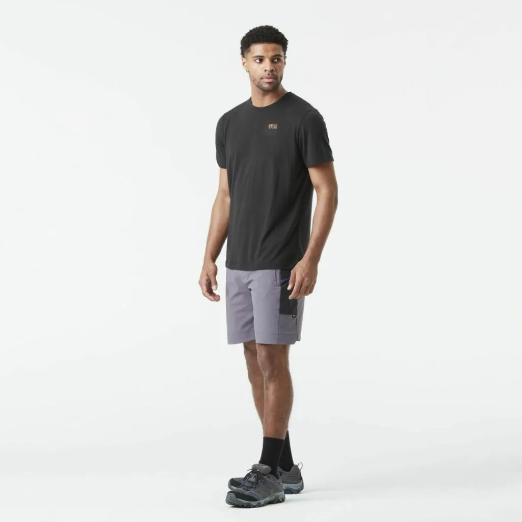 Picture Beachwear<· TIMONT black
