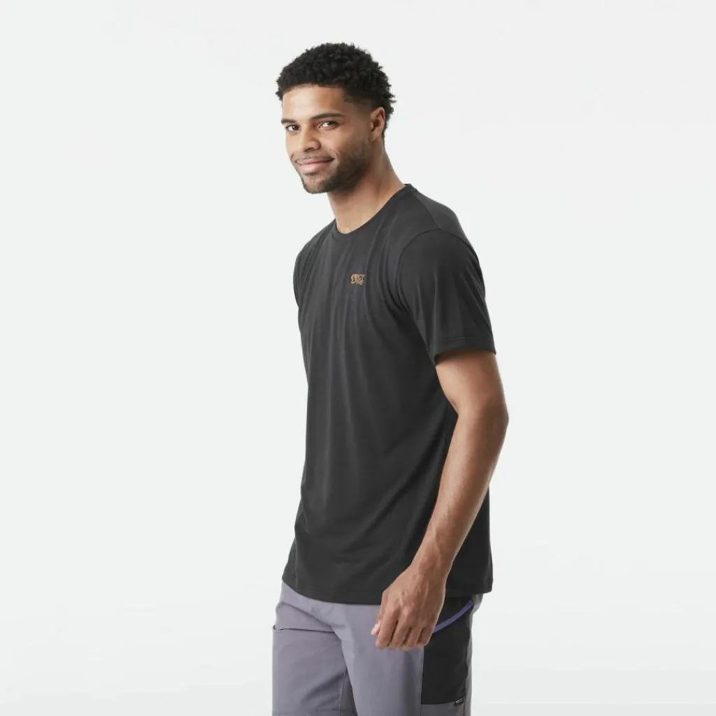 Picture Beachwear<· TIMONT black