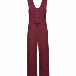 Picture Beachwear<· TRINKET cordovan