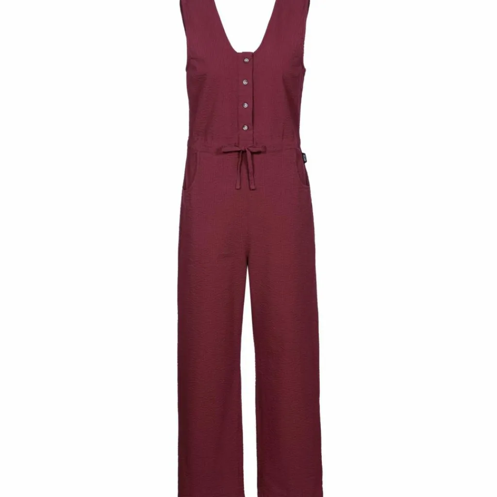 Picture Beachwear<· TRINKET cordovan