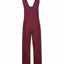 Picture Beachwear<· TRINKET cordovan