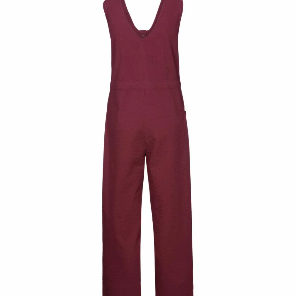 Picture Beachwear<· TRINKET cordovan