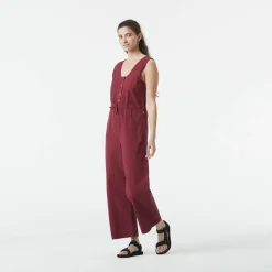 Picture Beachwear<· TRINKET cordovan