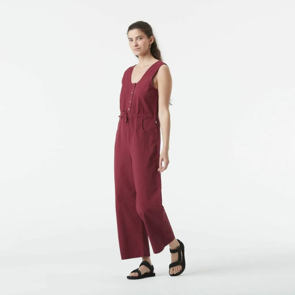 Picture Beachwear<· TRINKET cordovan