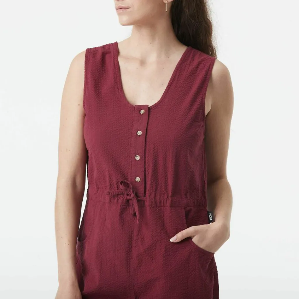 Picture Beachwear<· TRINKET cordovan