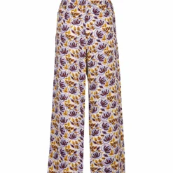 Discount · TYLITA Damen Beachwear