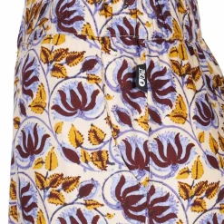 Discount · TYLITA Damen Beachwear