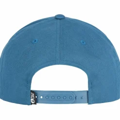 Picture Beachwear<· Wakopa roc blue