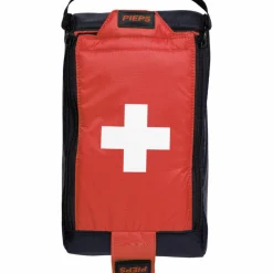 Hot · FIRST AID PRO Skitouren