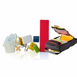 Hot · FIRST AID PRO Skitouren