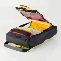 Hot · FIRST AID PRO Skitouren