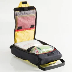 Hot · FIRST AID PRO Skitouren