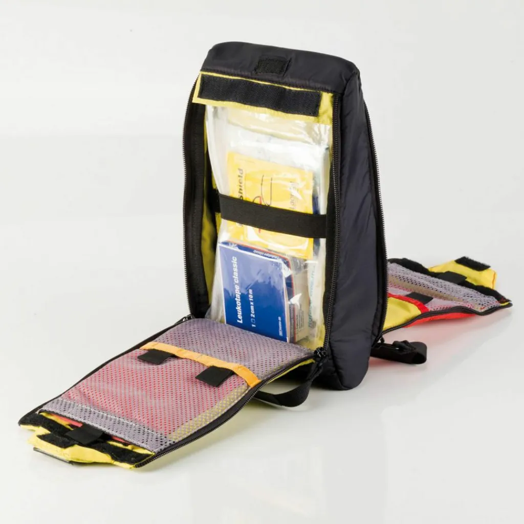 Hot · FIRST AID PRO Skitouren