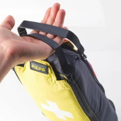 Hot · FIRST AID PRO Skitouren