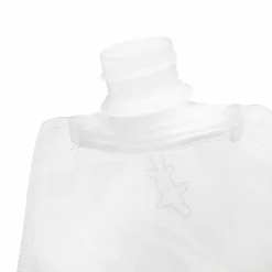 Discount · SoftBottle, 1L w/ Closure Cap Damen Trinkzubehör|Trinkzubehör