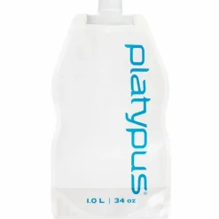 Clearance · Softbottle 1L Damen Trinkzubehör|Trinkzubehör