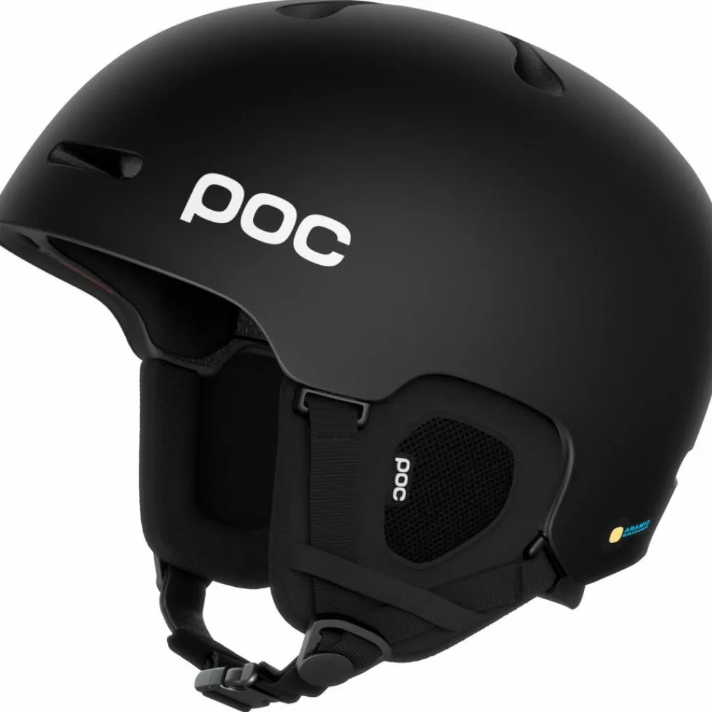 Best · Fornix Ltd. Damen Schutzausrüstung|Schutzausrüstung