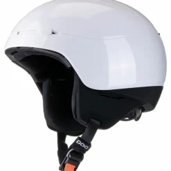 Discount · Meninx Damen Snowboarding|Skihelme