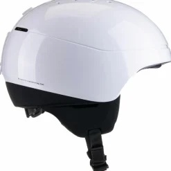 Discount · Meninx Damen Snowboarding|Skihelme
