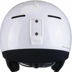 Discount · Meninx Damen Snowboarding|Skihelme