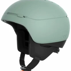 POC Snowboarding|Skihelme<· Meninx apophyllite green matt
