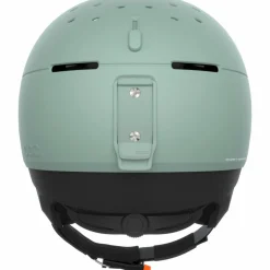POC Snowboarding|Skihelme<· Meninx apophyllite green matt
