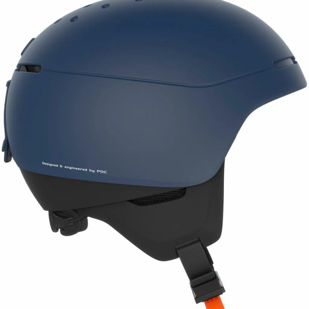 Hot · Meninx Skihelme
