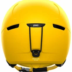 Best · Obex Pure Damen Skihelme|Schutzausrüstung