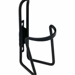 Hot · ALU Damen Fahrradteile|Fahrradteile