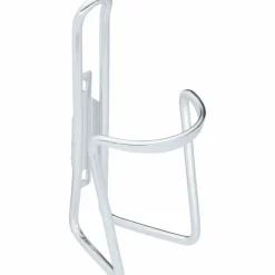 POINT Fahrradteile|Fahrradteile<· ALU silber