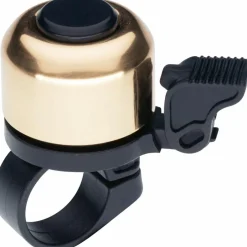 Hot · GLOCKE HOCHFREQUENZ Damen Fahrradteile|Fahrradteile
