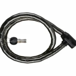 Best · GS 61 Damen Fahrradschlösser|Sicherung & Karabiner