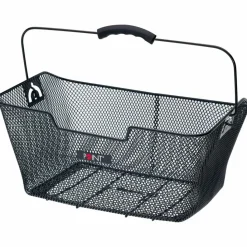 Online · Hinterrad Korb Eng 40x28x18 Damen Fahrradteile|Fahrradteile