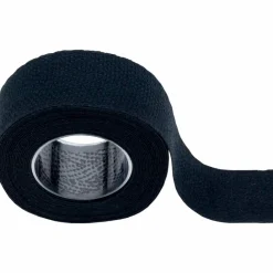Online · Lenkerband Textil Damen Fahrradteile|Fahrradteile