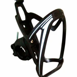 POINT Fahrradteile|Fahrradteile<· UNIVERSALKLEMME schwarz