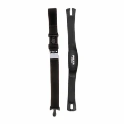 Best Damen Uhren & Tracker|Uhren & Tracker