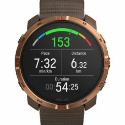 Outlet · Grit X2 Damen Uhren & Tracker|Uhren & Tracker