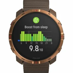 Outlet · Grit X2 Damen Uhren & Tracker|Uhren & Tracker
