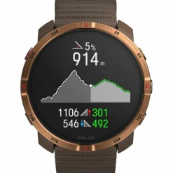 Outlet · Grit X2 Damen Uhren & Tracker|Uhren & Tracker