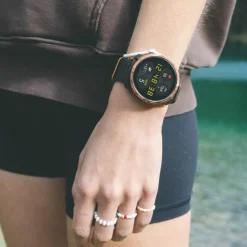 Outlet · Grit X2 Damen Uhren & Tracker|Uhren & Tracker